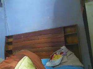Sex Cam with RihannaGood691 - Cam4