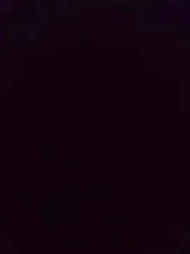 Nude Webcam with Sadista666 - Cam4