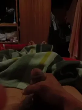 Sex Cam with Sadista666 - Cam4