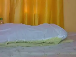 Free Porn Cam with SexyVera_101 - Cam4