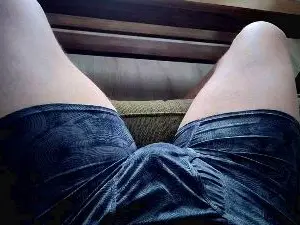 Best live sex cam show with TheDream_1 - Cam4