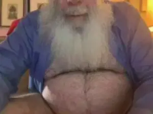 Adult Video Chat with bengayNYC - Cam4