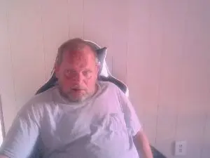 Free Live Porn with tsell345 - Cam4