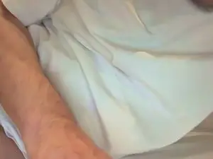 Free Porn Cam with utopia15 - Cam4