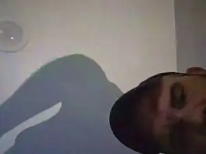 Free Porn Cam with Bimale4u_1 - Cam4