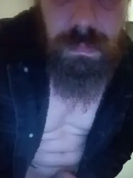 Live Sex Cam with Bondosoamigo - Cam4