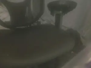 Adult Video Chat with Foole600 - Cam4