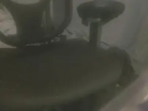 Watch Live Sex Cams with Foole600 - Cam4