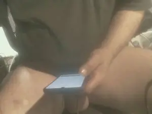 Sex Chat with Foole600 - Cam4
