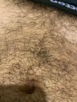 Live Sex with Garotobabe - Cam4