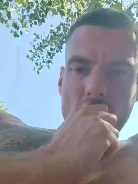 Sex Cam with Thiebaud - Cam4