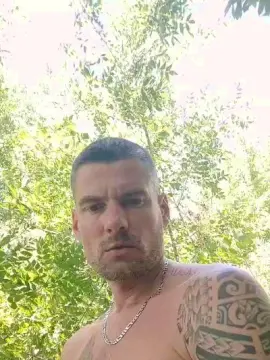 Live Sex Cam with Thiebaud - Cam4