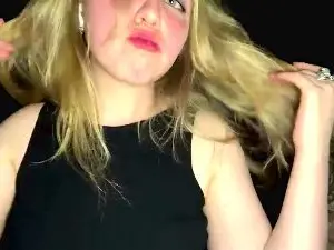 Best live sex cam show with VickiLehtinen - Cam4