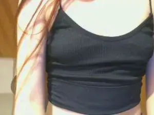 Best Webcam with chen091 - Cam4