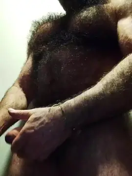 Adult Webcams with gorilonhot - Cam4
