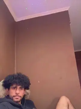 Watch Live Sex Cams with luis4033 - Cam4