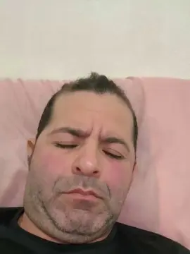 Free Porn Cam with mrciogrei22 - Cam4