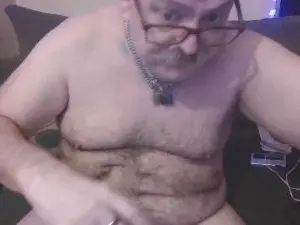 Best live sex cam show with piggy151 - Cam4