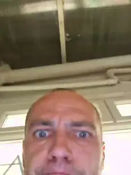 Adult Webcams with Dim1Takoj - Cam4