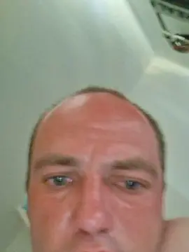 Free Porn Cam with Dim1Takoj - Cam4