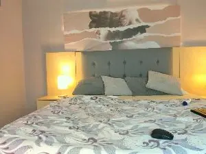 Adult Webcam with JeiLovee - Cam4