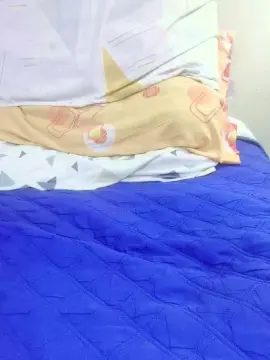 Live Sex with Joseph_louiss - Cam4