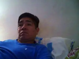 Live Sex Cam with Joseph_louiss - Cam4