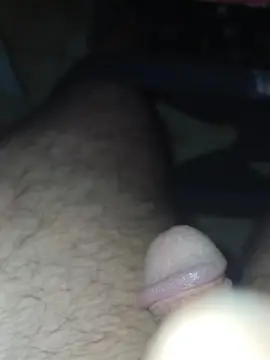 Adult Video Chat with Porcelini - Cam4
