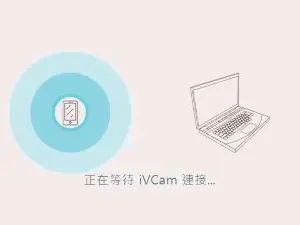 Live Sex with chenjj1205 - Cam4