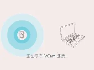 Free Porn Cam with chenjj1205 - Cam4