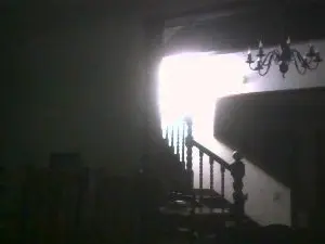 Private Sex Chat with narf1980 - Cam4