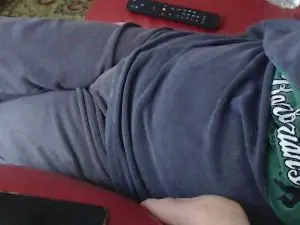 Adult Webcams with papiha - Cam4
