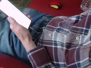 Live Porn with papiha - Cam4