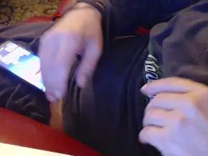 Best live sex cam show with papiha - Cam4