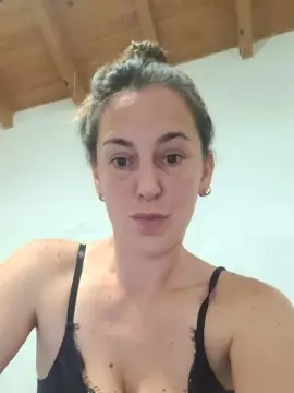 Free Live Porn with soymerylux - Cam4