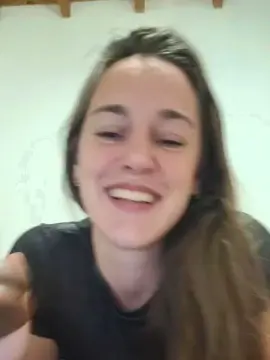 Private Sex Chat with soymerylux - Cam4