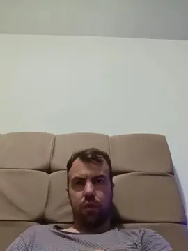 Nude Webcam with Jinotex88 - Cam4