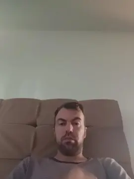 Nude Webcam with Jinotex88 - Cam4