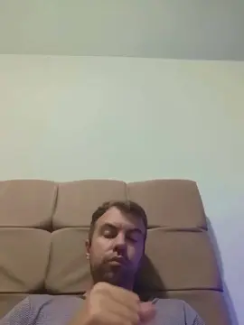 Free Porn Cam with Jinotex88 - Cam4
