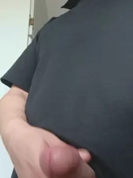 Sex Chat with Martello2024 - Cam4