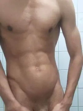 Live Porn with Msingle - Cam4