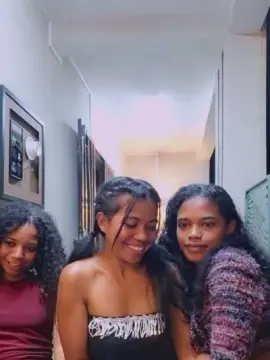 Private Sex Chat with SissiFrenchy - Cam4