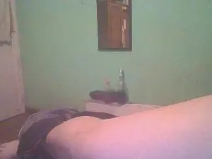 Adult Video Chat with heterose_hot - Cam4