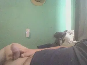 Adult Webcams with heterose_hot - Cam4