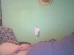 Adult Webcam with heterose_hot - Cam4