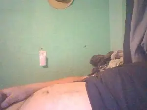 Best Webcam with heterose_hot - Cam4