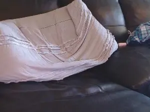 Adult Webcam with topgun28 - Cam4