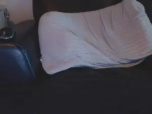 Best Webcam with topgun28 - Cam4