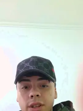 Watch Live Sex Cams with Angelito_69_666 - Cam4