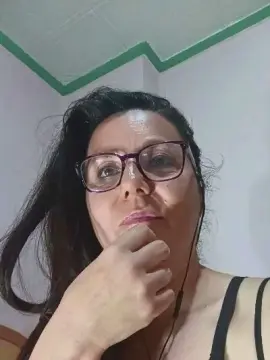 Private Sex Chat with HAIRY_PUSSY_fr - Cam4